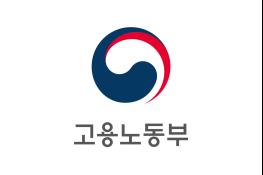건설현장 안전보건지킴이, 3월말부터 순회점검활동 개시 기사 이미지