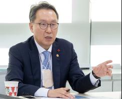 복지부, 대체조제법 수정 건의…야당 "정부 소극적" 기사 이미지