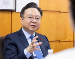 설 연휴 응급실 환자 수 감소 현황 기사 이미지