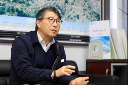 "안전점검·시설개량 최우선… 국민에게 신뢰받는 철도공단 기사 이미지