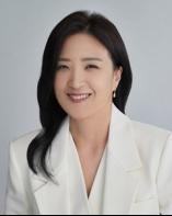 최보윤 의원, 장애인 등 재난·안전관리 지원 3법 대표발의 기사 이미지