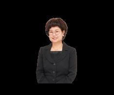 생의 어느 지점에서 반드시 엄마 품을 만나야 한다. 기사 이미지